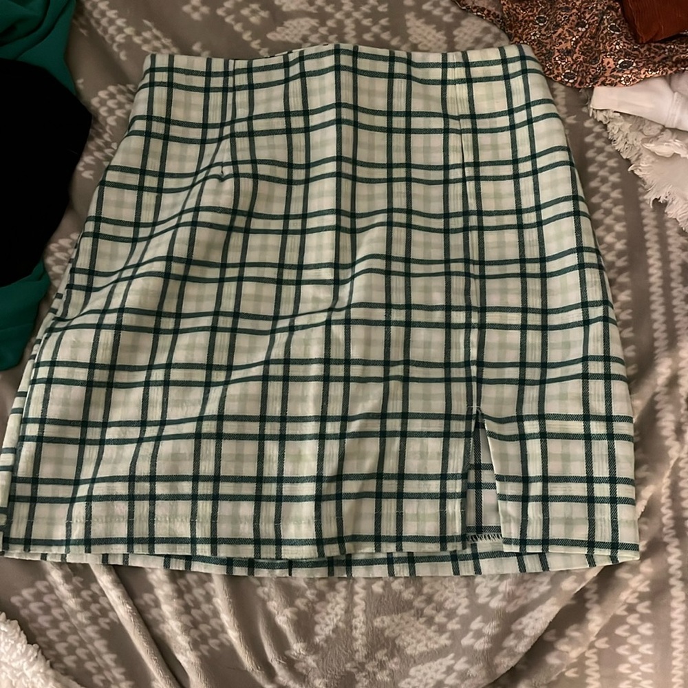 Wild Fable Skirt